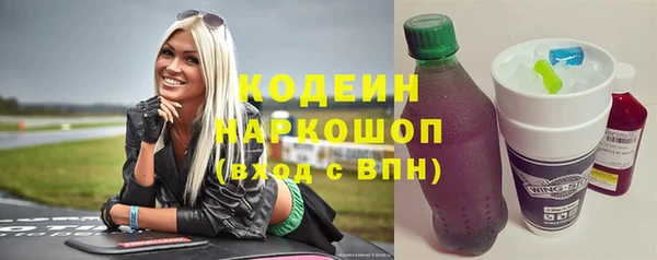 эйфоретик Алзамай
