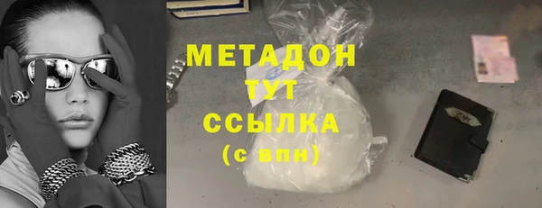 гашик Алексин